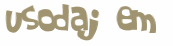 Captcha-Test