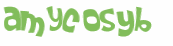 Captcha 챌린지