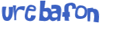 CAPTCHA-haaste