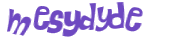 Captcha-Test