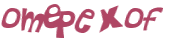 Проверка, что вы не робот