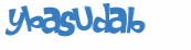 CAPTCHA-haaste
