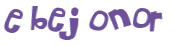 Sfida captcha