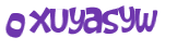 Prueba Captcha
