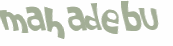 Wyzwanie captcha