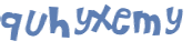 Проверка, что вы не робот
