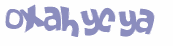 Captcha-udfordring