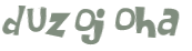 Captcha-udfordring