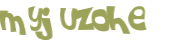 Prueba Captcha