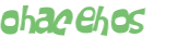 Captcha-udfordring