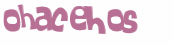 Prueba Captcha