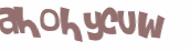 Desafio Captcha