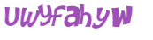 Prueba Captcha