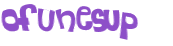Sfida captcha