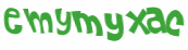 CAPTCHA-haaste