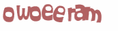 Captcha-udfordring