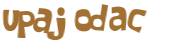 Captchafråga