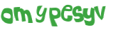 Desafio captcha