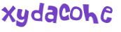 CAPTCHA-haaste