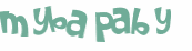 Sfida captcha