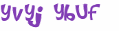 Wyzwanie captcha