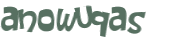 Captchafråga