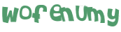 Desafio Captcha