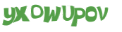 Captcha-test
