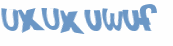 Captcha-udfordring