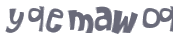 Prueba Captcha