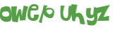 Prueba Captcha