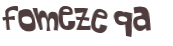 Sfida captcha