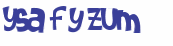Captchafråga