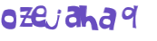 Captcha-test
