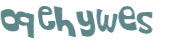 Wyzwanie captcha
