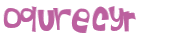 Captcha 챌린지