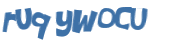 Wyzwanie captcha