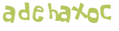 Prueba Captcha