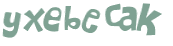 Captcha-Test
