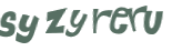 Captcha 챌린지