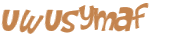 Sfida captcha