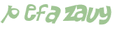 Captcha-udfordring