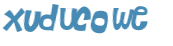Captchafråga