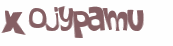 Captcha 챌린지