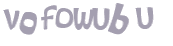 Desafio captcha