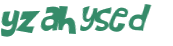 Wyzwanie captcha