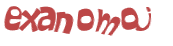 Desafio Captcha