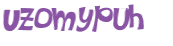 Prueba Captcha
