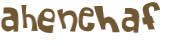 CAPTCHA-haaste