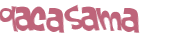 Sfida captcha